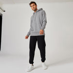 Product thumbnail 14 of 15