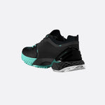 Product thumbnail 29 of 61