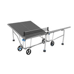 Product thumbnail 50 of 125