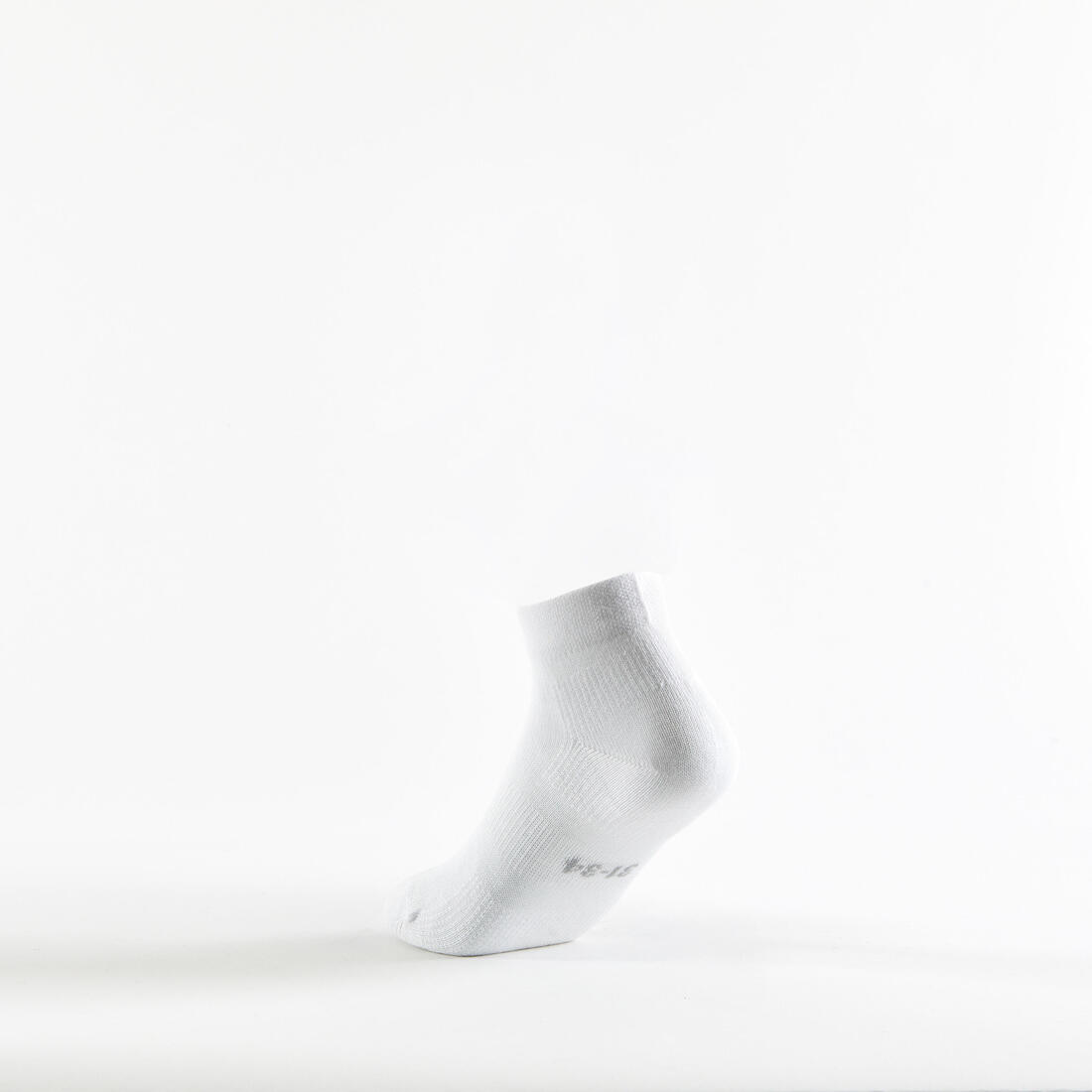 IMG_8640099_12