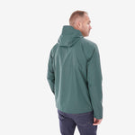 Product thumbnail 2 of 7