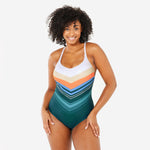 Product thumbnail 1 of 13