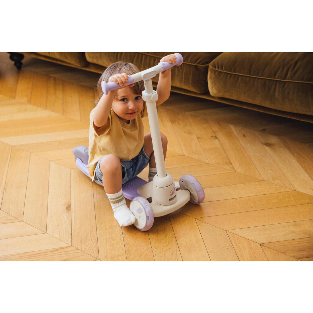 IMG_8830343_13