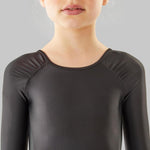 Product thumbnail 5 of 6