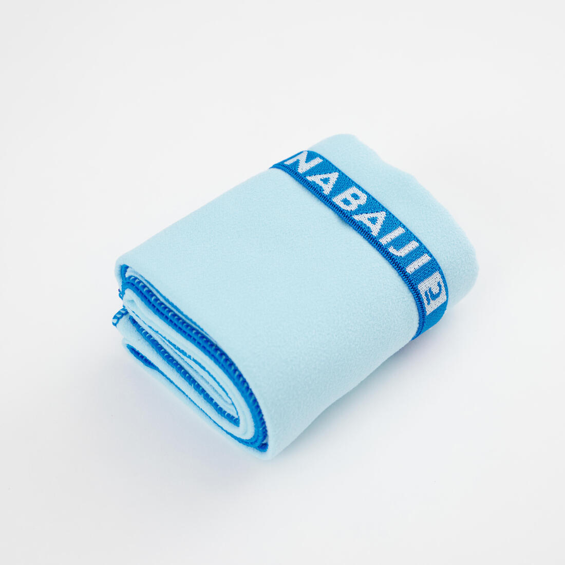 IMG_8749762_5