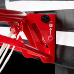 Product thumbnail 5 of 25