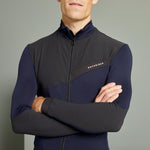 Product thumbnail 2 of 22