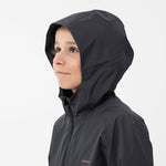 Product thumbnail 4 of 10