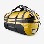 8383302