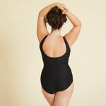 Product thumbnail 4 of 9