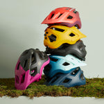 Product thumbnail 15 of 17