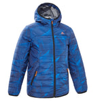 Product thumbnail 8 of 8