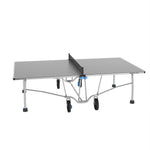 Product thumbnail 35 of 125