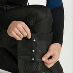 Product thumbnail 6 of 7