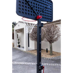 Product thumbnail 20 of 25