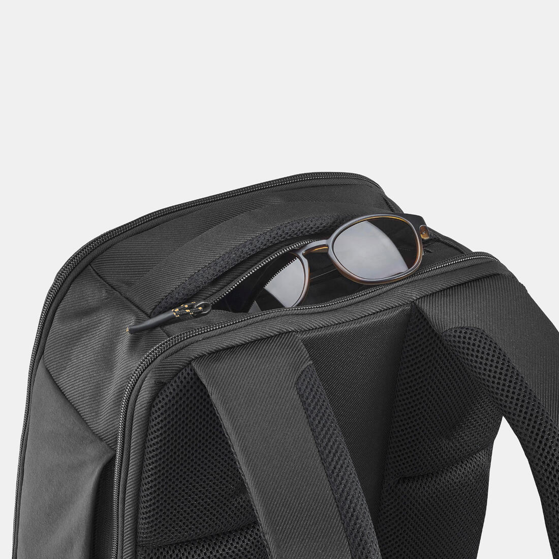 IMG_8649342_7