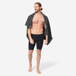 Product thumbnail 2 of 4