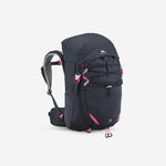 Product thumbnail 1 of 18
