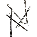 Product thumbnail 6 of 10