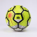 Product thumbnail 2 of 25