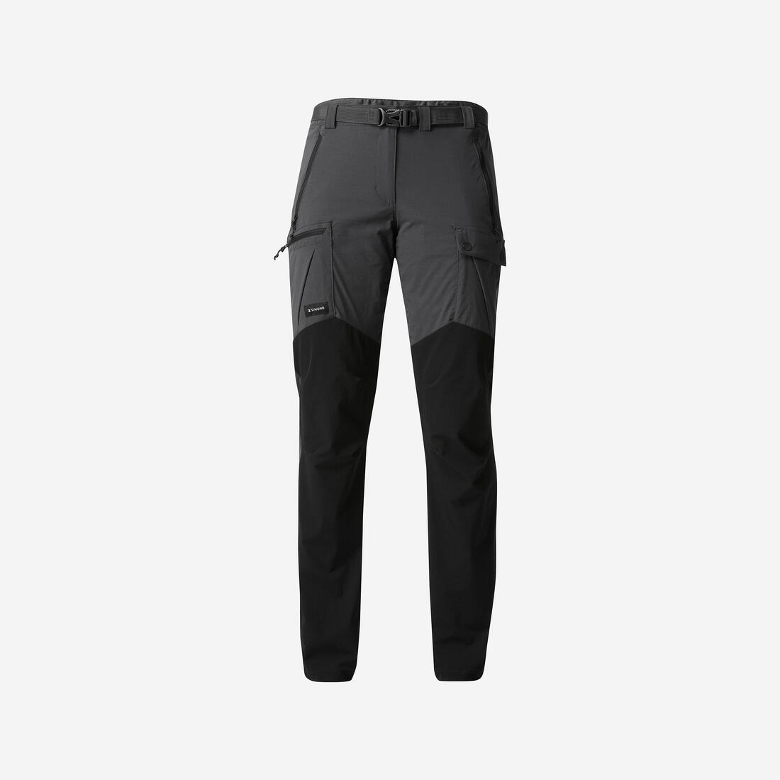 IMG_8608070_5