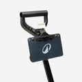 IMG_2773153