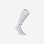 Product thumbnail 5 of 11