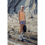 Product thumbnail 4 of 5