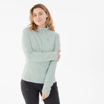 Product thumbnail 1 of 6