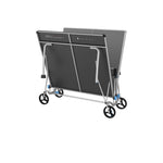 Product thumbnail 70 of 125