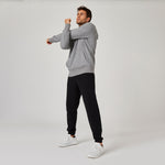 Product thumbnail 15 of 15