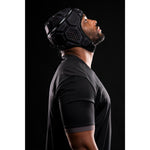 Product thumbnail 9 of 10