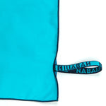 Product thumbnail 3 of 9