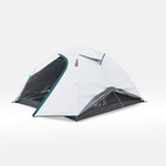 Product thumbnail 7 of 39