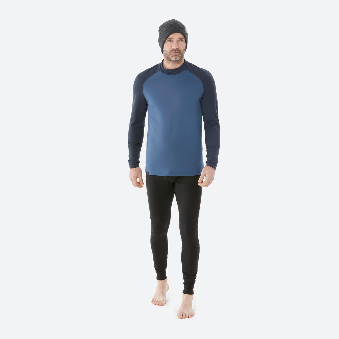IMG_8759462_4