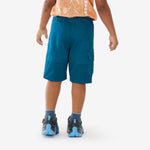Product thumbnail 3 of 7