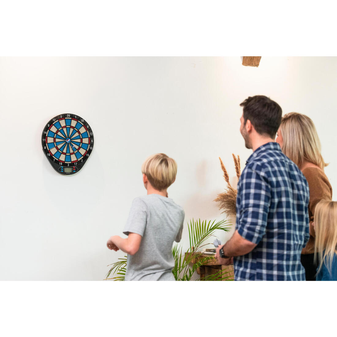 IMG_8295138_14