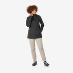 Product thumbnail 3 of 7
