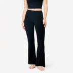 8936528