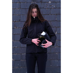 Product thumbnail 16 of 16