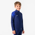 8974712