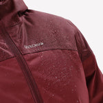 Product thumbnail 6 of 12