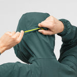 Product thumbnail 5 of 14