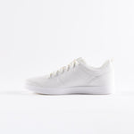 Product thumbnail 3 of 9