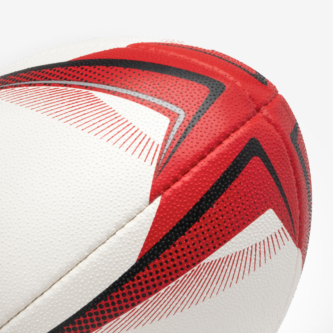 IMG_8841628_4