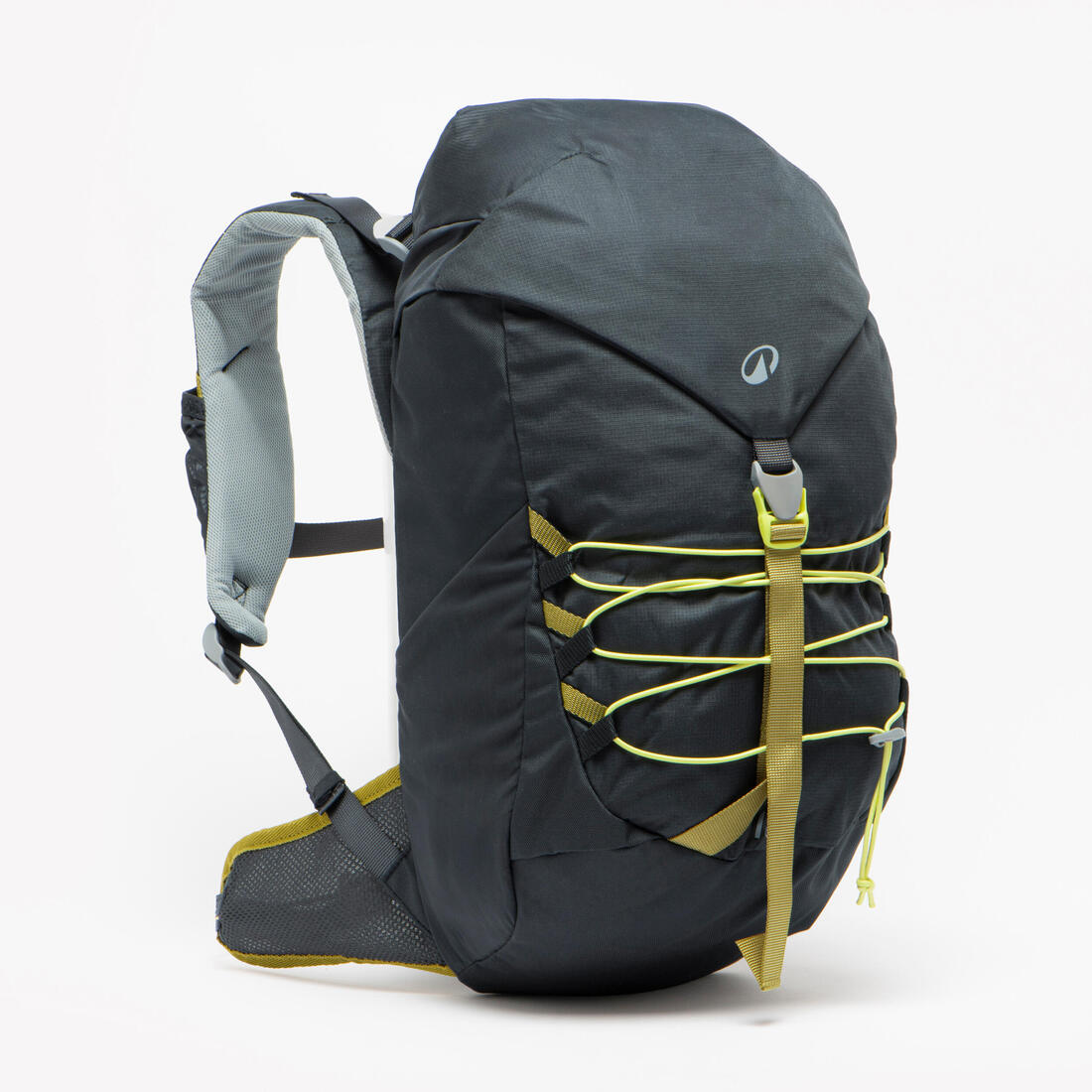IMG_8920249_1