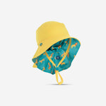 Product thumbnail 1 of 11