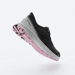 Product thumbnail 15 of 26
