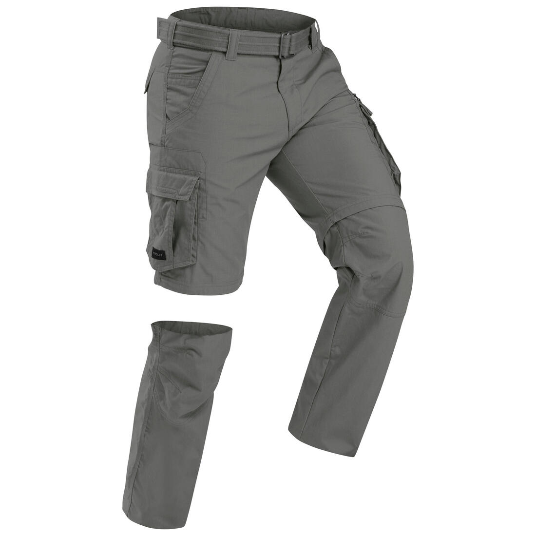 IMG_8579871_7