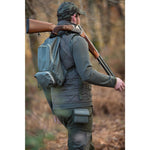 Product thumbnail 8 of 9